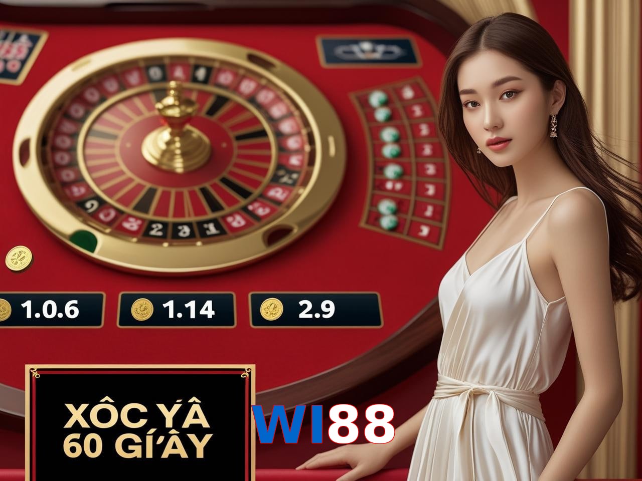 WI88