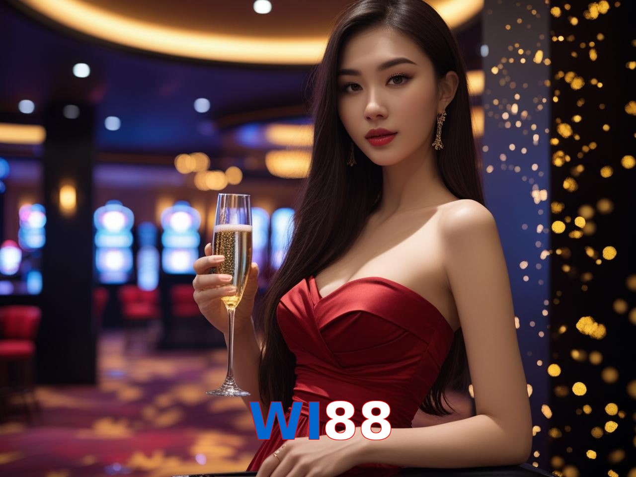 WI88