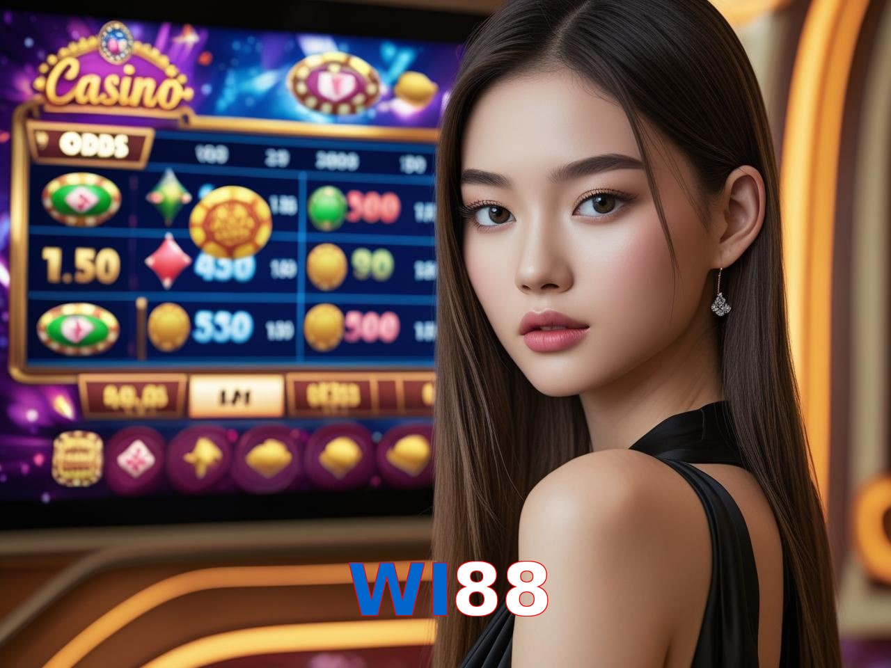 WI88