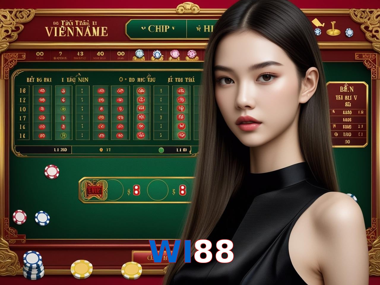 WI88