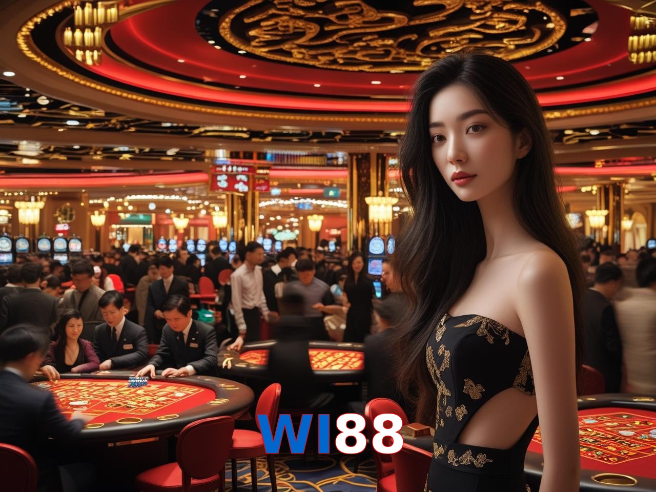 WI88