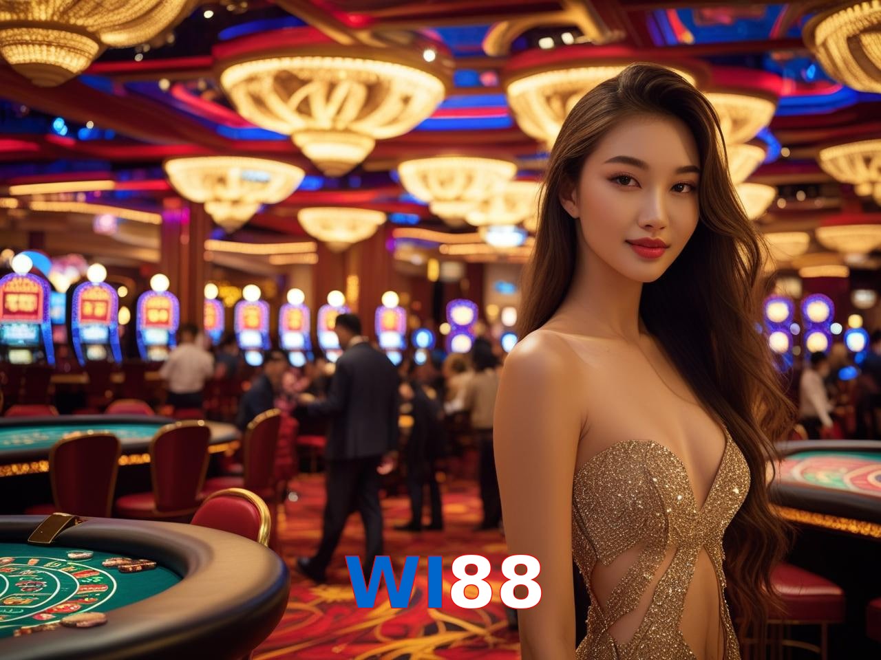WI88