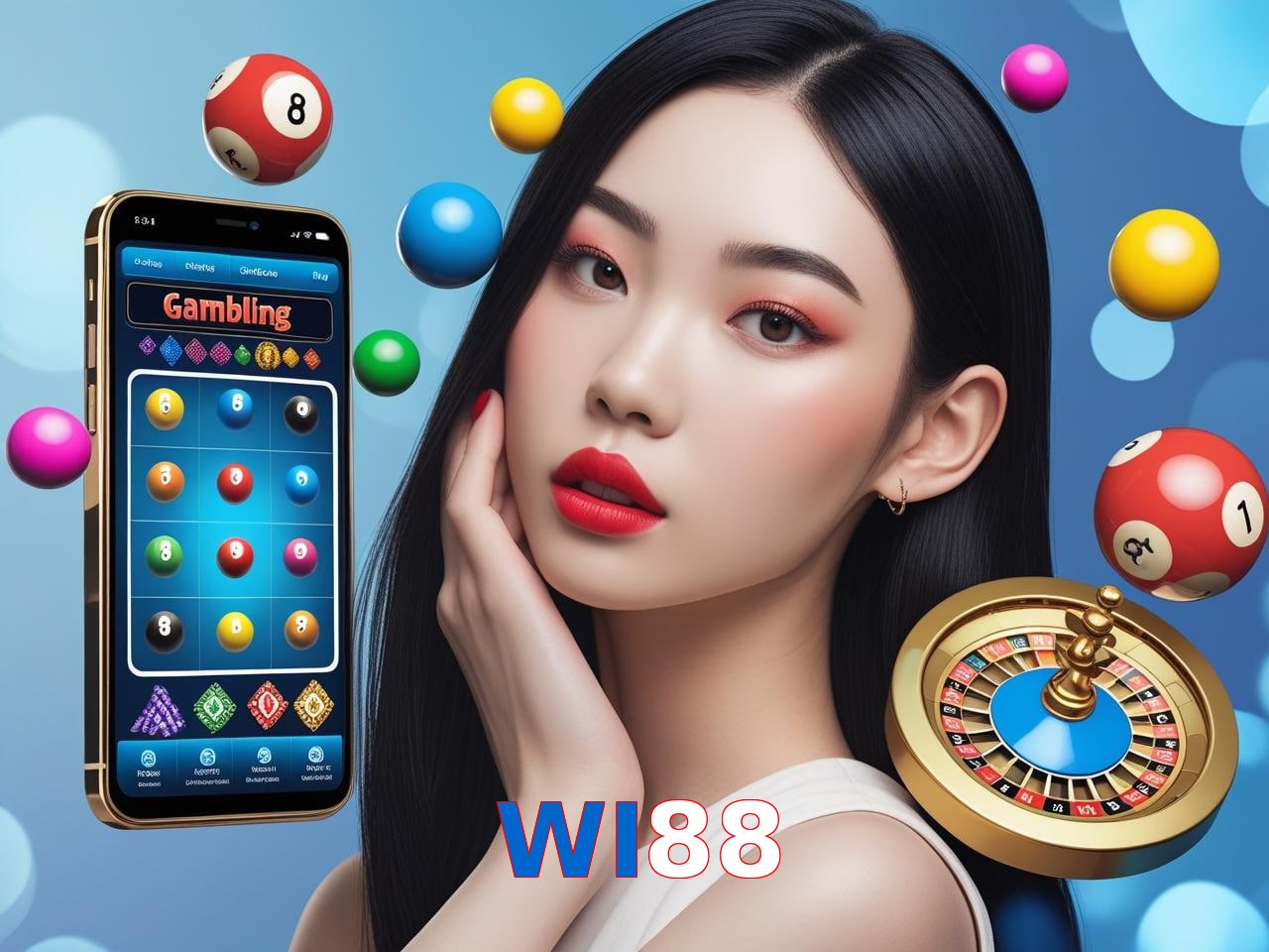 WI88