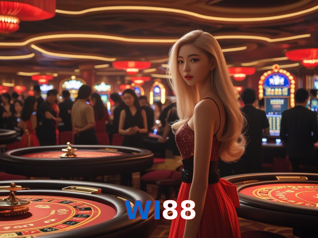 WI88
