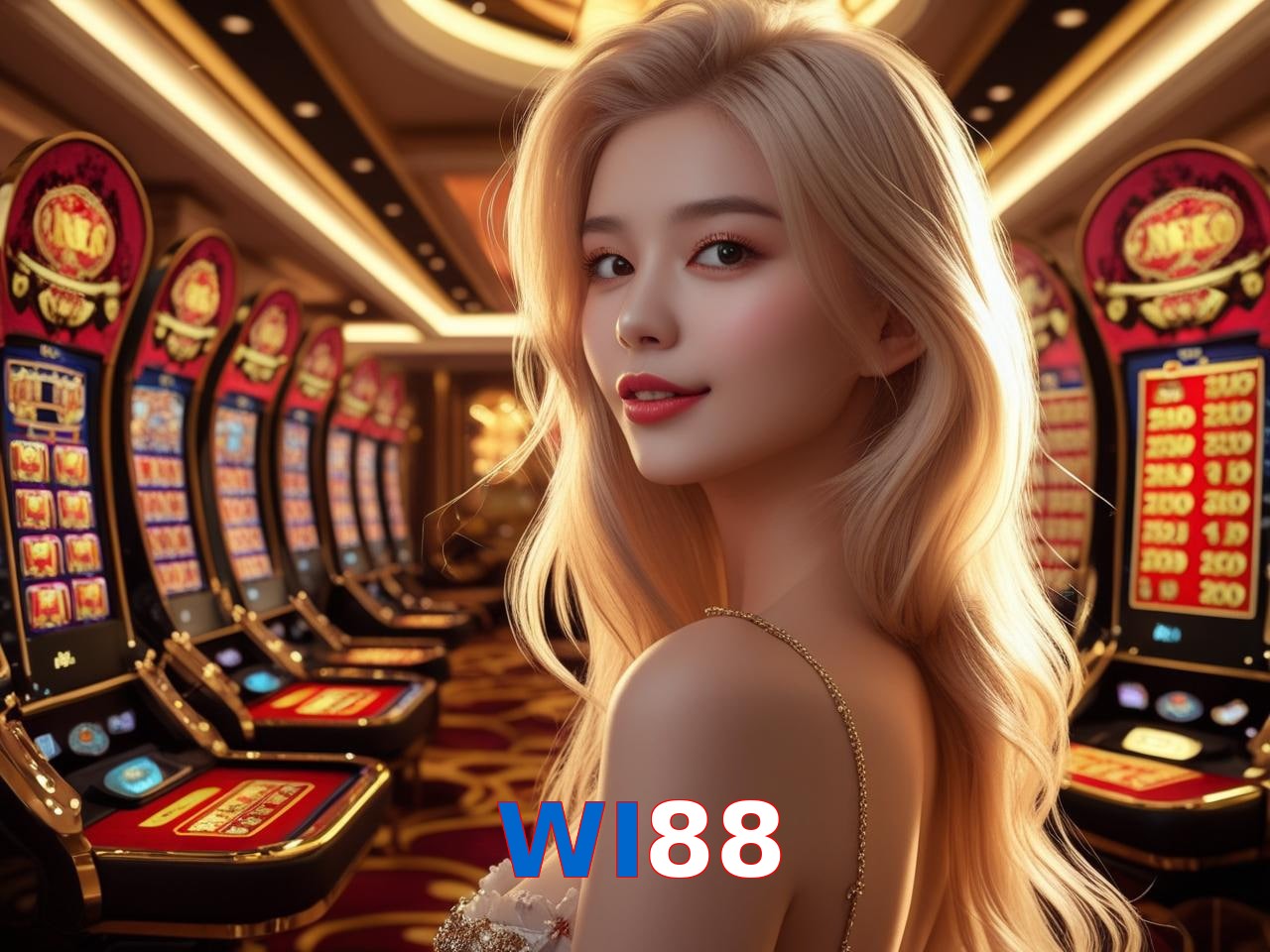 WI88