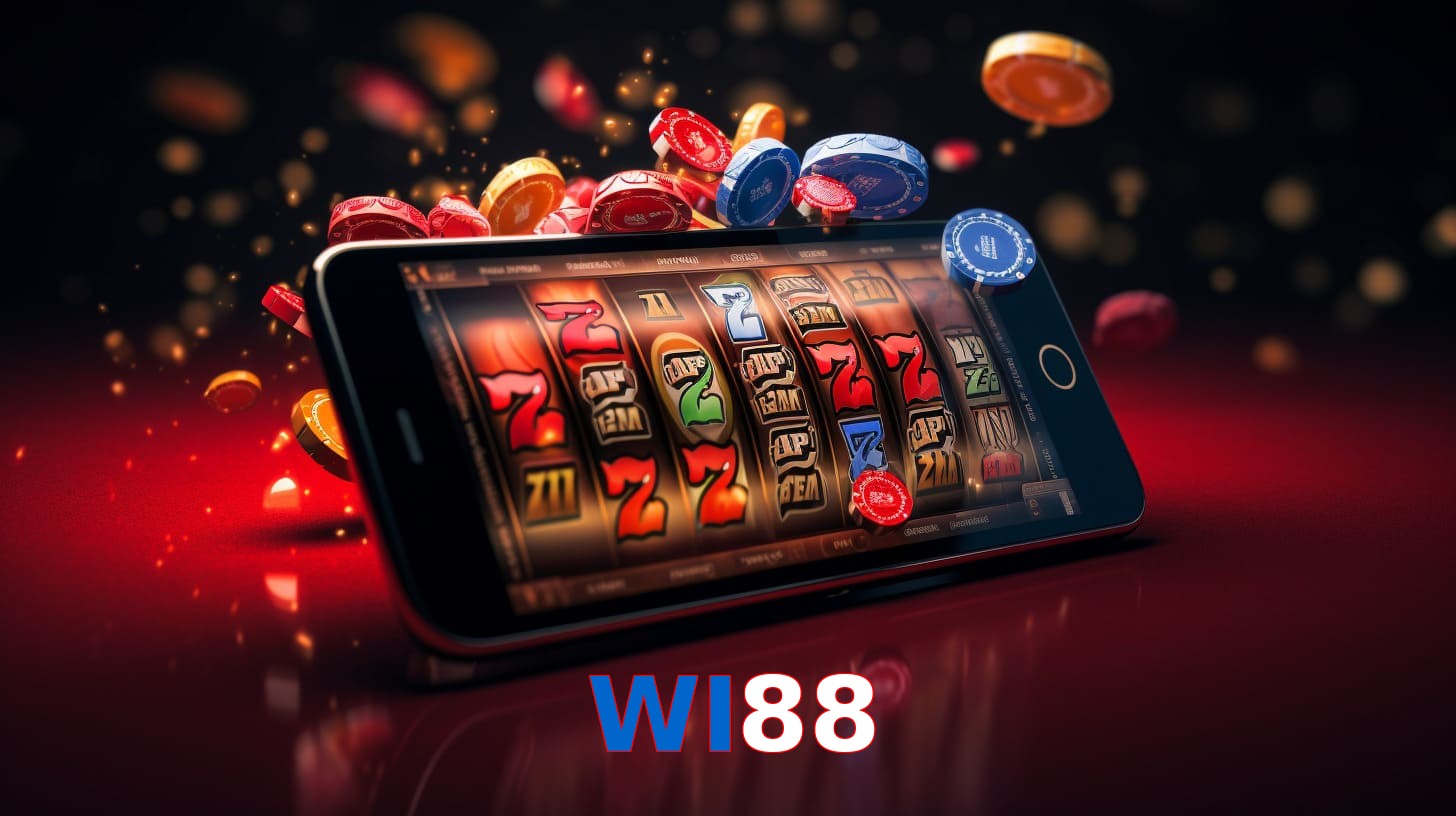 WI88