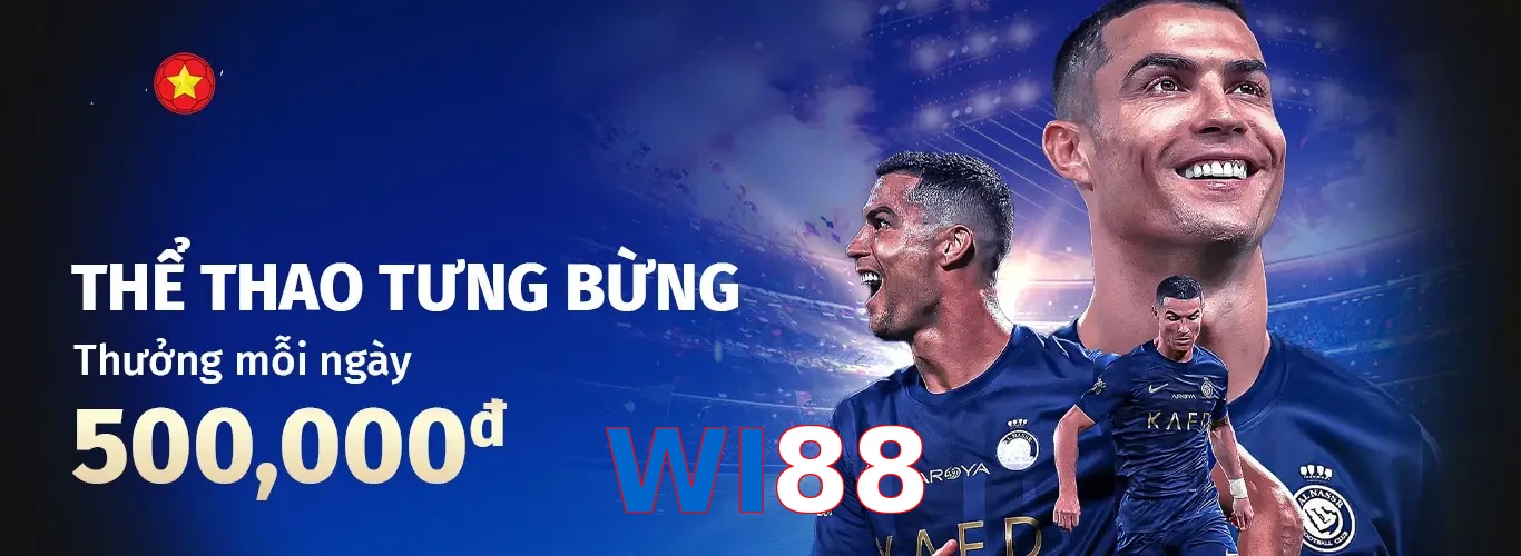 WI88