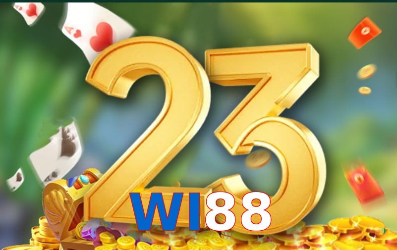 WI88