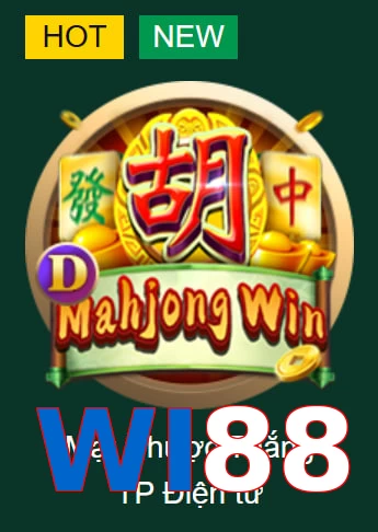WI88