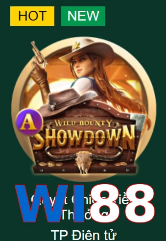 WI88