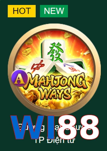 WI88
