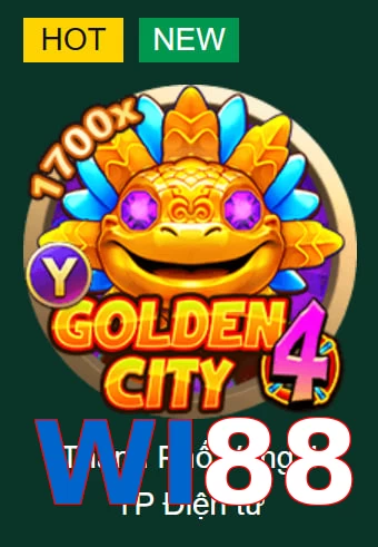 WI88