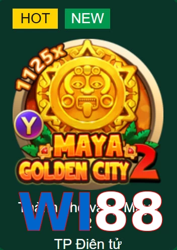 WI88