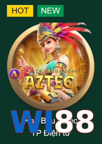 WI88