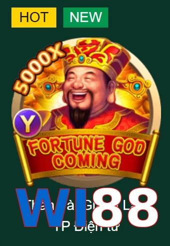 WI88