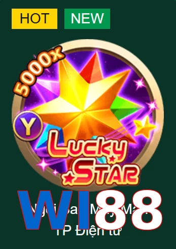WI88