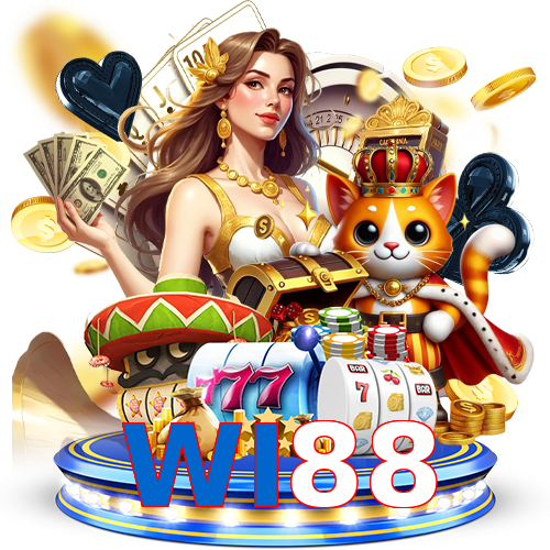 WI88