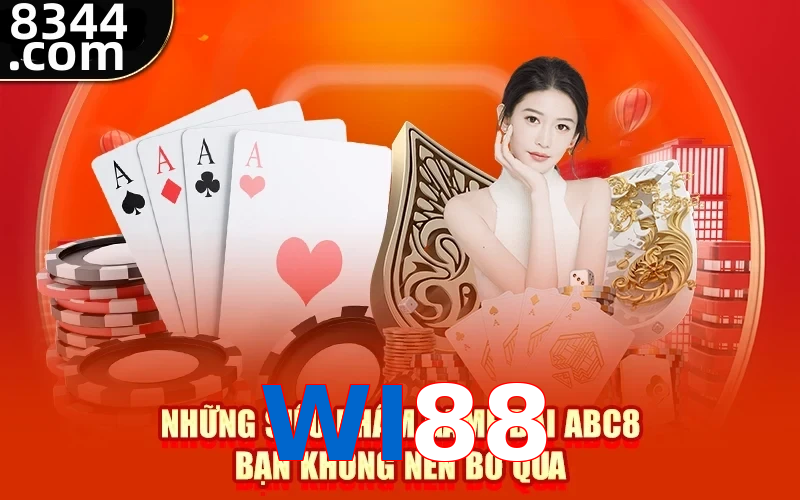 WI88